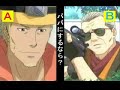 銀魂VSリボーン（！？）第三弾