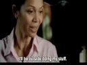 Eid Petronas Advertisement Malaysia 2008 with Eng substitle