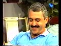 lebanese comedy (mou3alima&istaz) 43 of 60