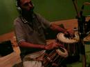 Tabla & Mrigangan