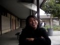jesa messing up