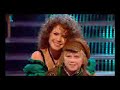 Jessie and Gwion - I\ Jessie and Gwion - I\