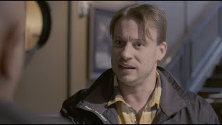 Helping Brands Tell their Story