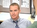 Man in the Box - Divorced Glen