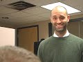 Man in the Box - Divorced Glen