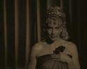 Xena - Sappho's Love Ode