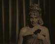 Xena - Sappho's Love Ode
