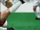 Funny Soccer Player Pepsi Ad Funny Soccer Player Pepsi Ad