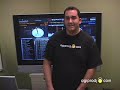 agiprodj.com FIRST LOOK Korg KM-402