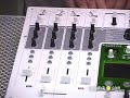 agiprodj.com FIRST LOOK Korg KM-402 agiprodj.com FIRST LOOK Korg KM-402