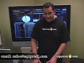 agiprodj.com FIRST LOOK Korg KM-402