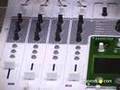 agiprodj.com FIRST LOOK Korg KM-402