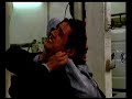 Lea Parker - Fight F vs M Lea Parker - Fight F vs M