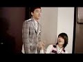 They're cuties aren't they? :) 
Battle's Chris, Taehwa,  Hwichan lipsynching, dancing, and listening to TaeYang's 