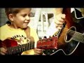Rodney Atkins - Watching You Rodney Atkins - Watching You