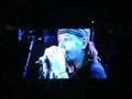 VASCO LA COMPAGNIA LIVE ANCONA