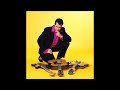 Click here to watch this video Peter Jezewski - Run for your love (1988)