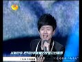 [HQ LIVE] Zhang Jie 张杰-091105炫动潮流夜晚会《穿越人海》. 2