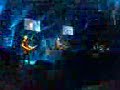 15122007-die-rzte-mannheim-wir-sind-die-besten-.html