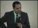 Pr. Jorge Mariano 5