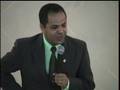 Pr. Jorge Mariano 5