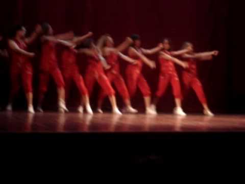 See video