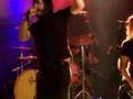 Sexty sexers - algortako jaiak 2007