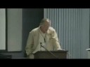 peter manning - police studies in the u.s. & britain lecture presented on 06/13/2003 as a part of the international police conference organized by the college of justice and safety - eastern kentucky university.