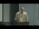 peter manning - police studies in the u.s. & britain lecture presented on 06/13/2003 as a part of the international police conference organized by the college of justice and safety - eastern kentucky university.