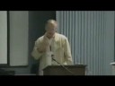 peter manning - police studies in the u.s. & britain lecture presented on 06/13/2003 as a part of the international police conference organized by the college of justice and safety - eastern kentucky university.