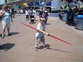 Jedi Master