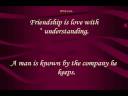 Friendship.wmv Friendship.wmv
