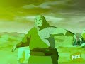 Azula\