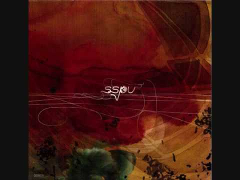 Silversun Pickups - There's no secrets this year