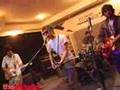 The-Harpoons