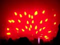 Chemical Brothers: Live @ Hammerstein Ballroom, NYC Part 3 Chemical Brothers: Live @ Hammerstein Ballroom, NYC Part 3
