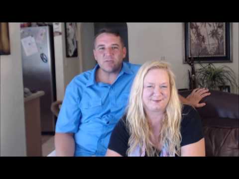 Sky viral - No1 MLM business harry up join now - www.skyviral.us