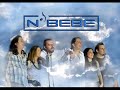 Neverne Bebe - Jednom kad me ne bude