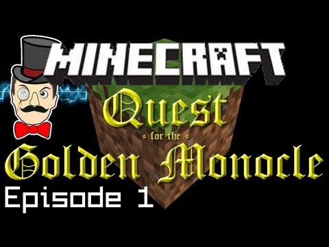 adventure quest