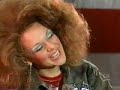 MADtv Darlene McBride- Take Back America Tour