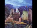 buckethead-Unrestrained Growth buckethead-Unrestrained Growth