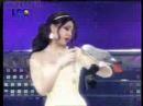 amal bouchoucha mirhan et hayfa @ star acdemy 5 prime 8