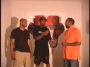 guard-your-grill-boxing64-wladimir-klitschko-tony-thompson.html