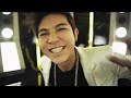 [100311] F.Cuz (포커즈) - NO ONE 뮤직비디오 watch in HD here www.youtube.com F.Cuz 포커즈 (Pronounced as Focus) is a new korean boy group under CAN&J Entertainment. F.Cuz consist of four members: LeeU, Yejun, Kan and Jinon.