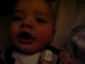 MorningB12-8-09.mov