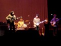 the bootleg beatles- belfast 7-11-09- taxman.MPG