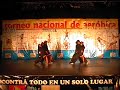 TNA FINAL NACIONAL.avi