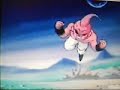 System of a Down This Cocain... DBZ System of a Down This Cocain... DBZ