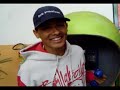 Alimentos Transgênicos