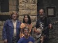 single-payer hr676 health care song